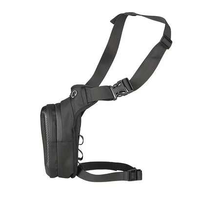 Motorcycle Carry Bag