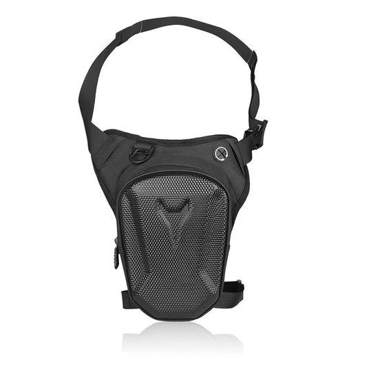 Motorcycle Carry Bag